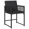 Product Thumbnail Image 5 of 13