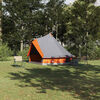 Product Thumbnail Image 2 of 13