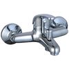 EISL Bath Mixer GRANDE VITA Classic Chrome