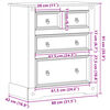 Product Thumbnail Image 9 of 10