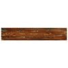 Reclaimed_woodmulticolour