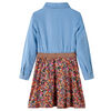 Product Thumbnail Image 2 of 8