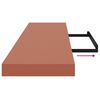 Product Thumbnail Image 12 of 14