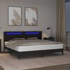 Product Thumbnail Image 4 of 13
