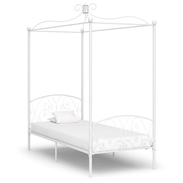 Showing Product Image 1 of 5