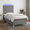 Product Thumbnail Image 2 of 16