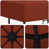 Product Thumbnail Image 5 of 7