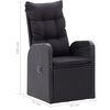 Product Thumbnail Image 5 of 6