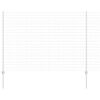 Product Thumbnail Image 5 of 7