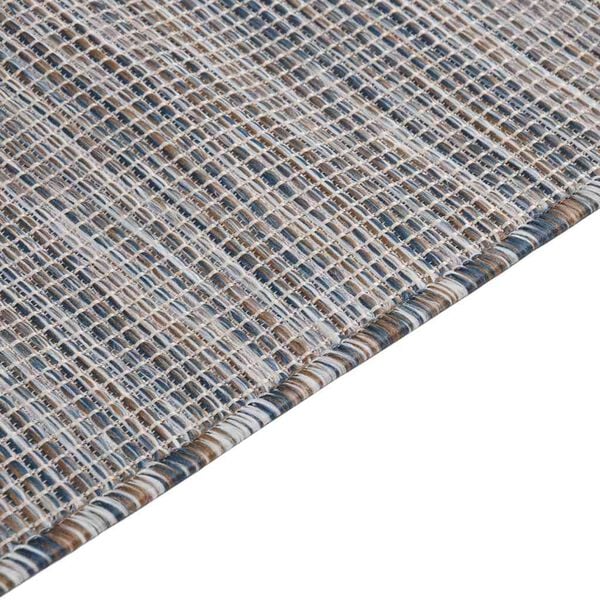 Showing Product Image 4 of 6