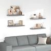 Product Thumbnail Image 2 of 15