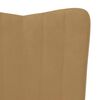 Product Thumbnail Image 9 of 12
