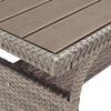 Product Thumbnail Image 5 of 6