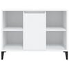 Product Thumbnail Image 6 of 12