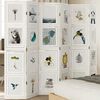 Product Thumbnail Image 2 of 9