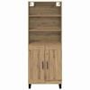 Product Thumbnail Image 8 of 15