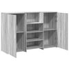 Product Thumbnail Image 6 of 15
