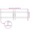 Product Thumbnail Image 8 of 8