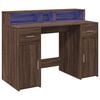 Product Thumbnail Image 7 of 14