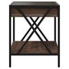 Product Thumbnail Image 7 of 13