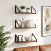 Product Thumbnail Image 2 of 8