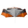 Product Thumbnail Image 11 of 14