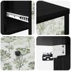 Product Thumbnail Image 6 of 8