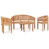 Product Thumbnail Image 3 of 14