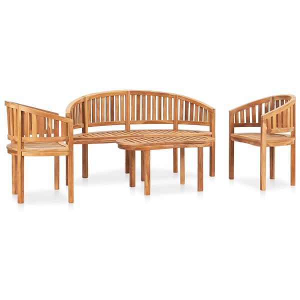 Showing Product Image 3 of 14