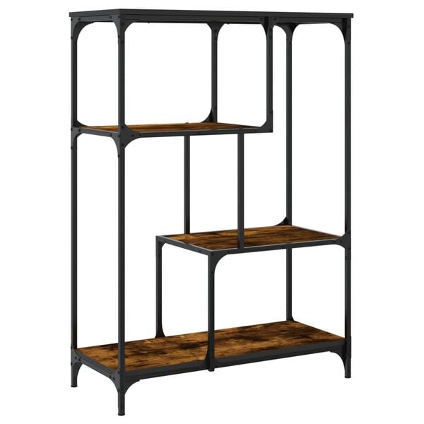 Showing Product Image 4 of 9