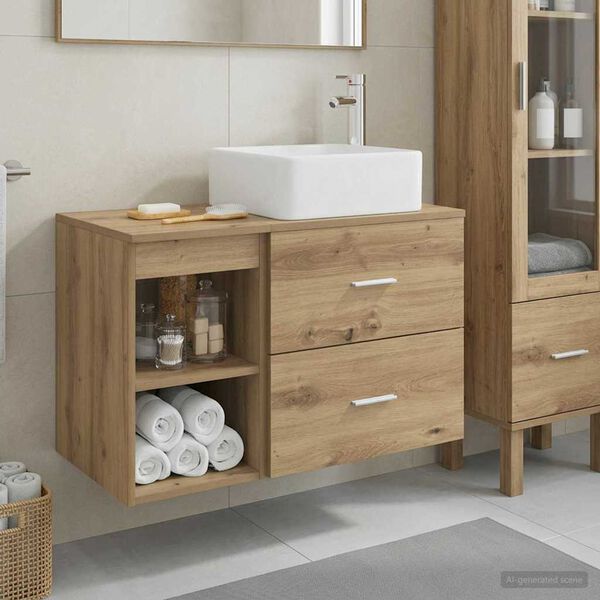 Showing Product Image 2 of 12
