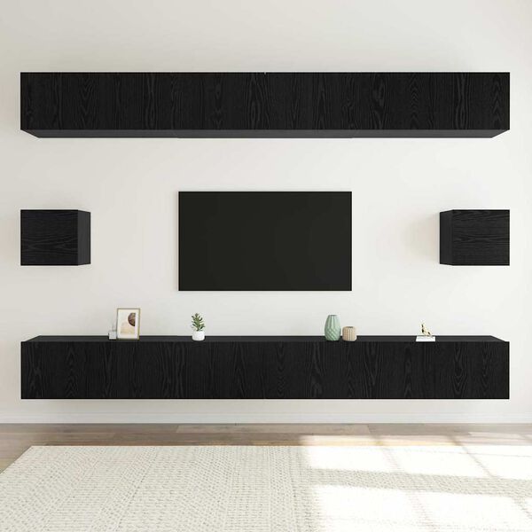 Showing Product Image 4 of 14