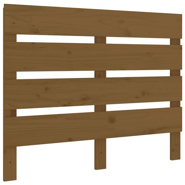 Showing Product Image 1 of 6