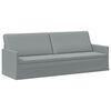 Product Thumbnail Image 3 of 8