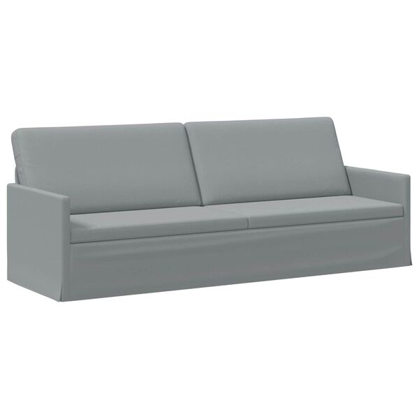 Showing Product Image 3 of 8