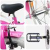 Product Thumbnail Image 4 of 9