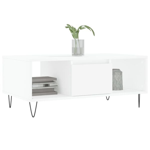 Showing Product Image 3 of 11