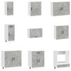 Product Thumbnail Image 4 of 12
