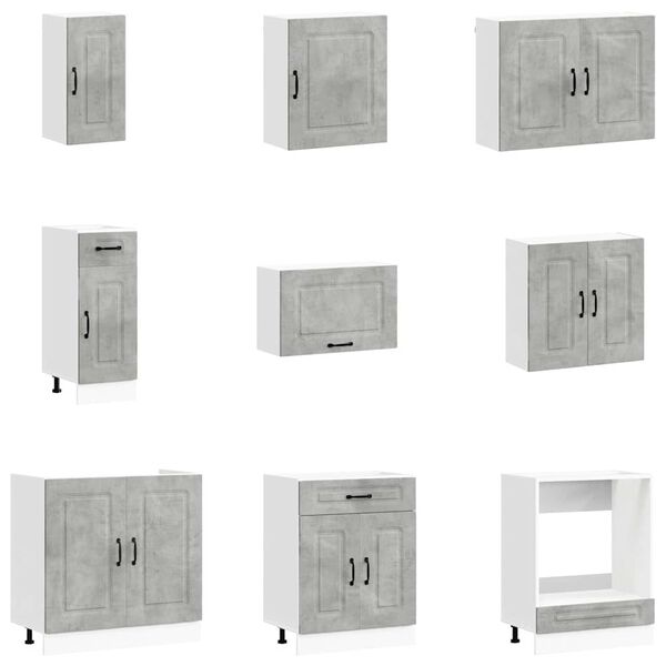 Showing Product Image 4 of 12