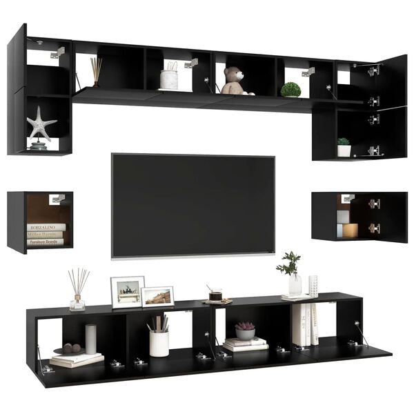 Showing Product Image 3 of 11