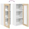 Product Thumbnail Image 11 of 13