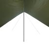 Product Thumbnail Image 6 of 13