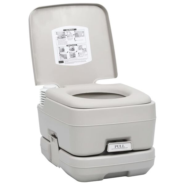Showing Product Image 3 of 10