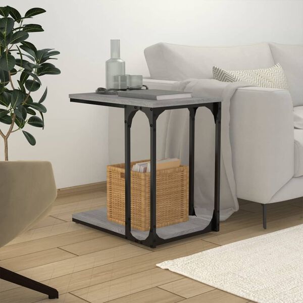Showing Product Image 2 of 8