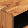 Product Thumbnail Image 8 of 12
