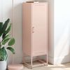 Product Thumbnail Image 2 of 14