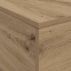 Product Thumbnail Image 10 of 15