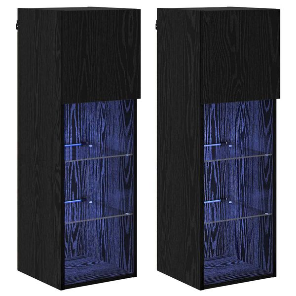Showing Product Image 1 of 16