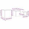 Product Thumbnail Image 11 of 11