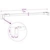 Product Thumbnail Image 6 of 6